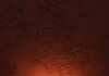 The Old City: Leviathan