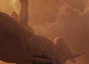 The Old City: Leviathan