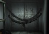 The Old City: Leviathan