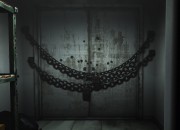 The Old City: Leviathan