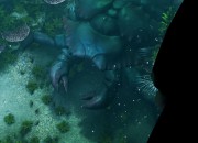 The Old City: Leviathan