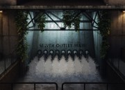 The Old City: Leviathan