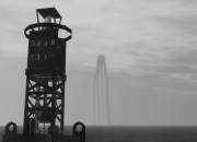 The Old City: Leviathan