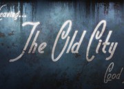 The Old City: Leviathan