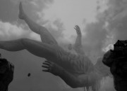 The Old City: Leviathan