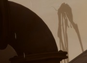 The Old City: Leviathan