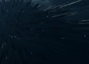 The Old City: Leviathan