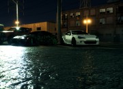 Need for Speed