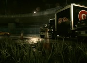 Need for Speed screenshot