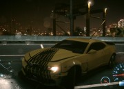 Need for Speed screenshot