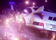 Need for Speed