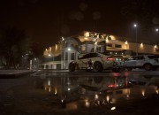 Need for Speed screenshot