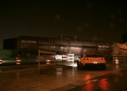 Need for Speed screenshot