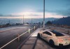 Need for Speed thumbnail