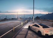 Need for Speed