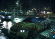 Need for Speed screenshot