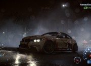 Need for Speed screenshot
