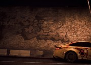 Need for Speed screenshot