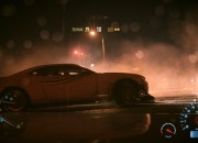 Need for Speed screenshot