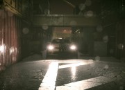 Need for Speed screenshot