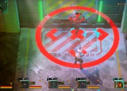 Satellite Reign screenshot