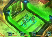 Satellite Reign screenshot