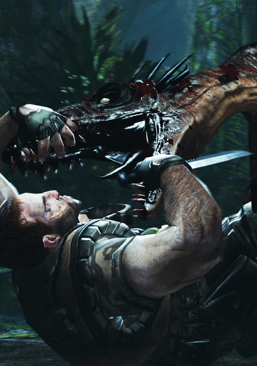 Turok