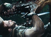 Turok