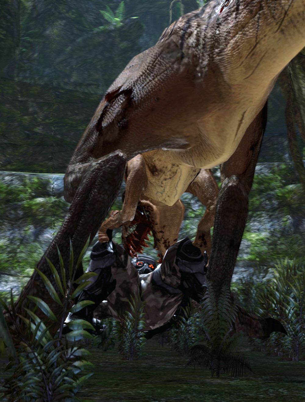 Turok