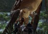 Turok