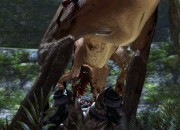 Turok