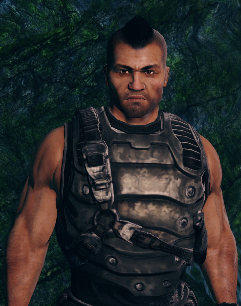 Turok