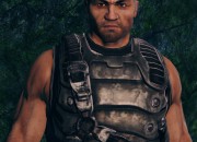 Turok