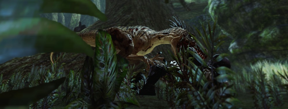 Turok