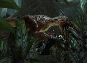 Turok