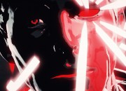 Killer Is Dead screenshot