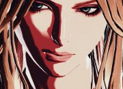 Killer Is Dead screenshot