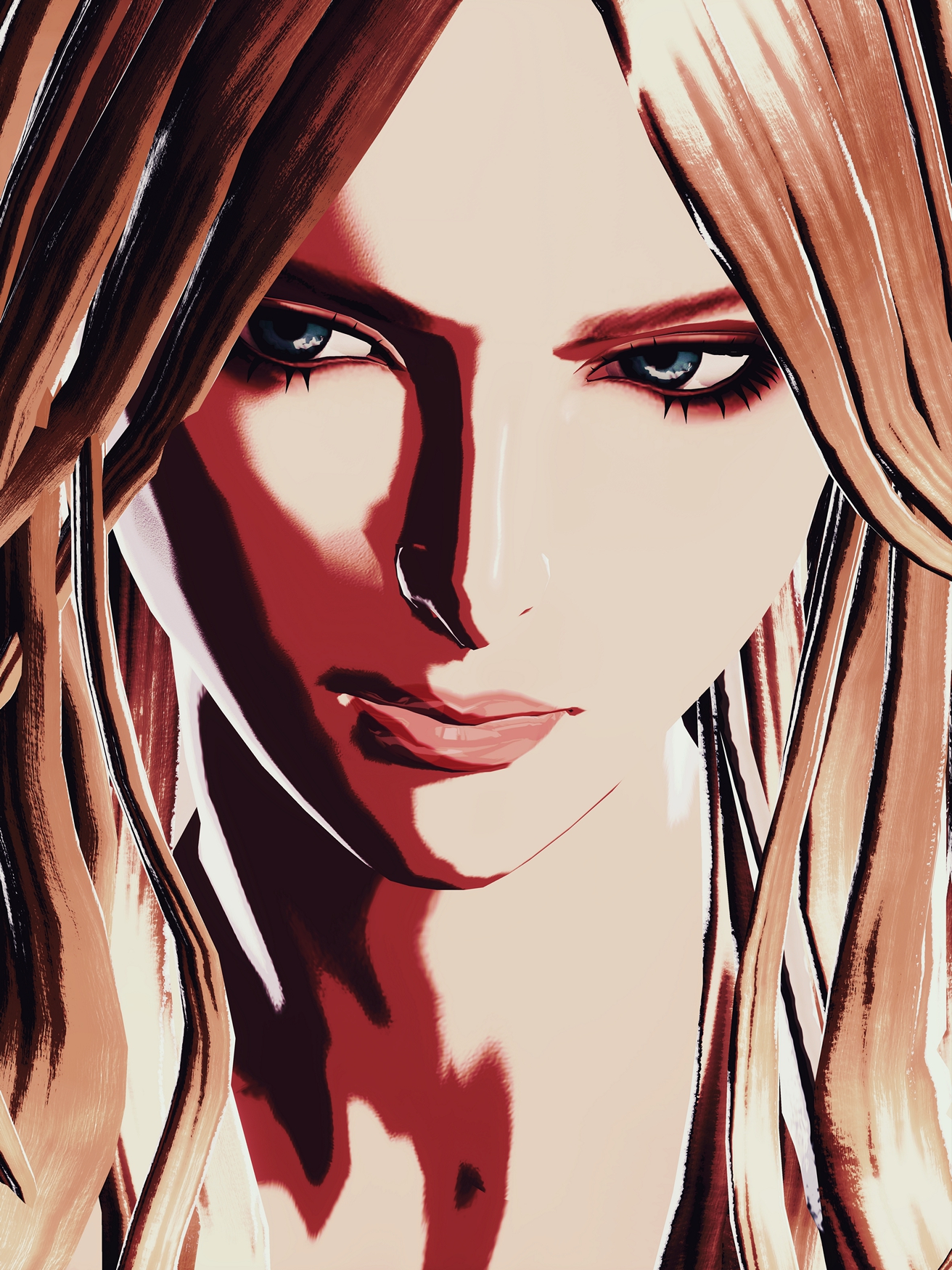 Killer is dead steam фото 68