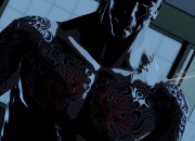 Killer Is Dead screenshot