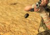 Sniper Elite III