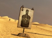 Sniper Elite III