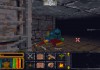 The Elder Scrolls: Arena