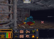 The Elder Scrolls: Arena
