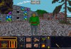 The Elder Scrolls: Arena
