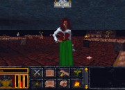 The Elder Scrolls: Arena