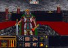 The Elder Scrolls: Arena