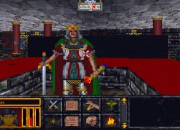 The Elder Scrolls: Arena