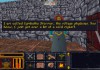 The Elder Scrolls: Arena