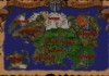 The Elder Scrolls: Arena