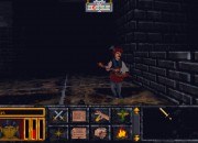 The Elder Scrolls: Arena